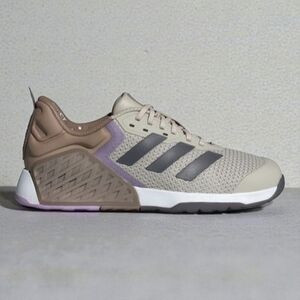 adidas Dropset 3 Trainer-Womens